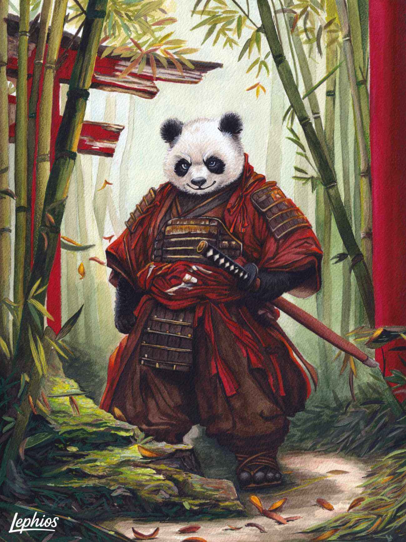 20250602_Panda-Samurai_1300px_www