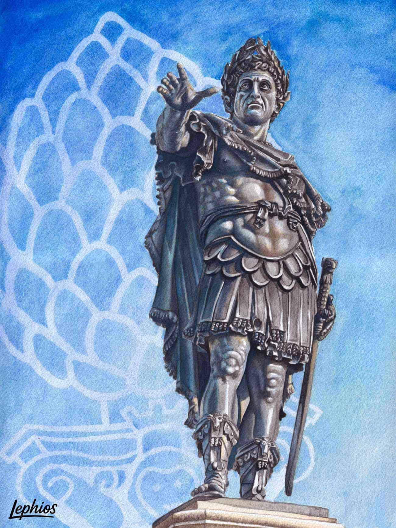 20250606_Kaiser_Augustus_1300px_www